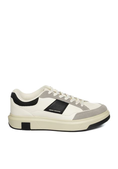  ARMANI EXCHANGE | XM001720AF17529-M0017